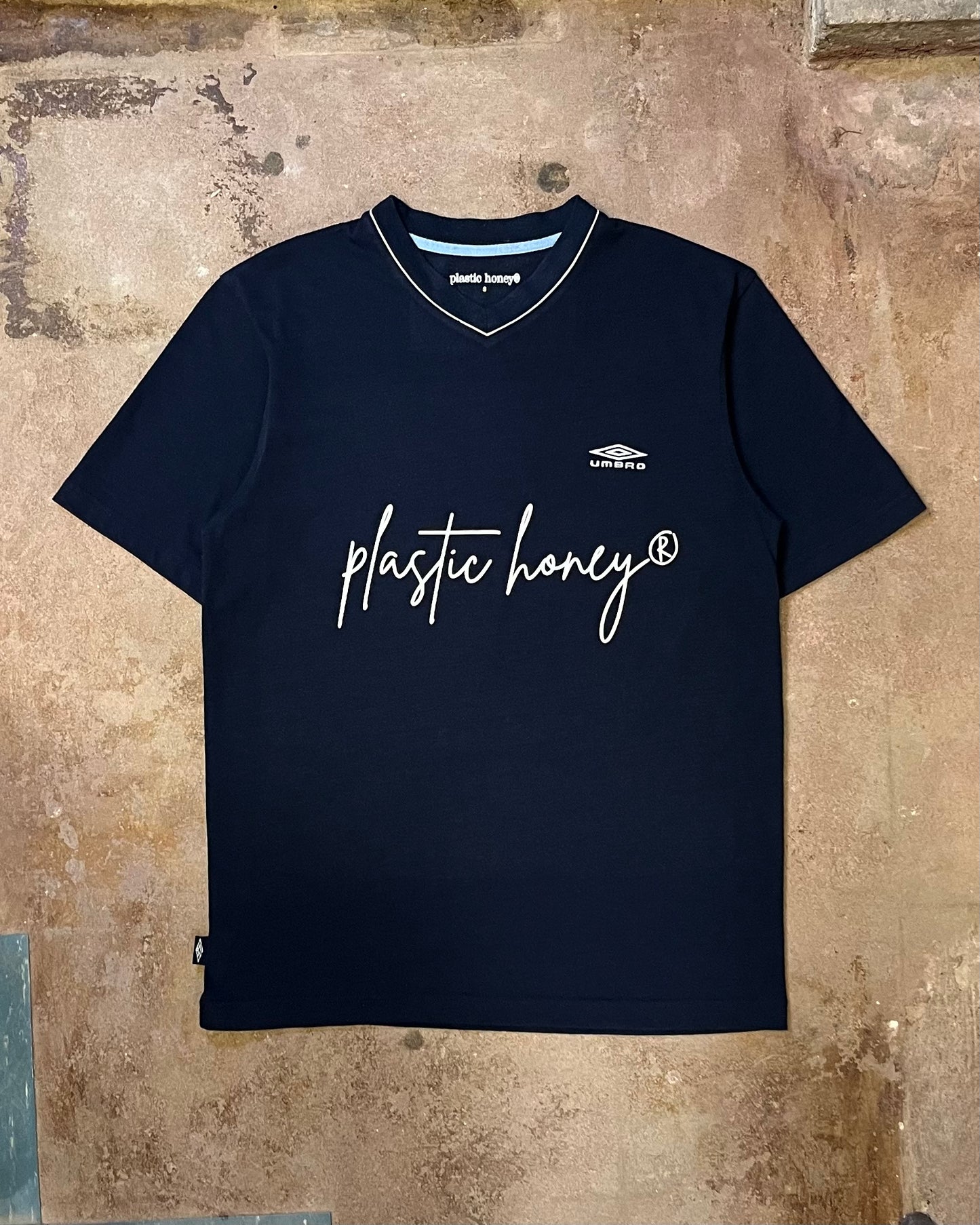signature 3 (size s)
