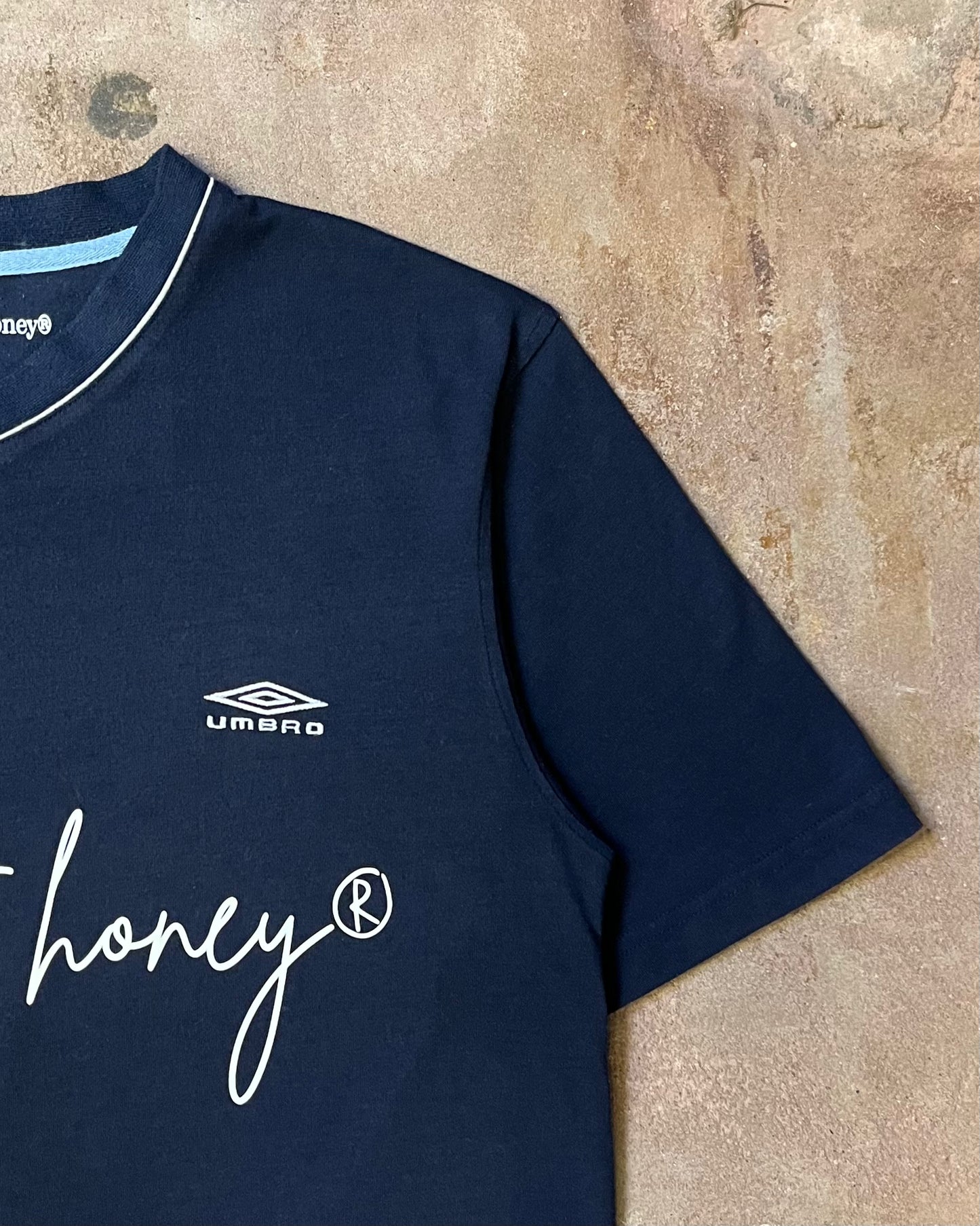 signature 3 (size s)
