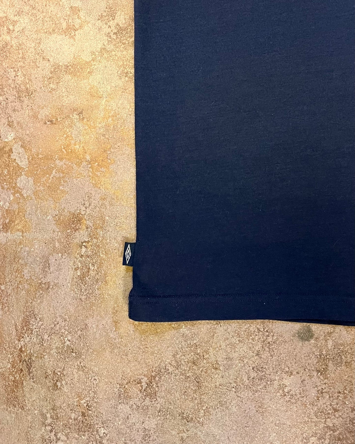 signature 3 (size s)