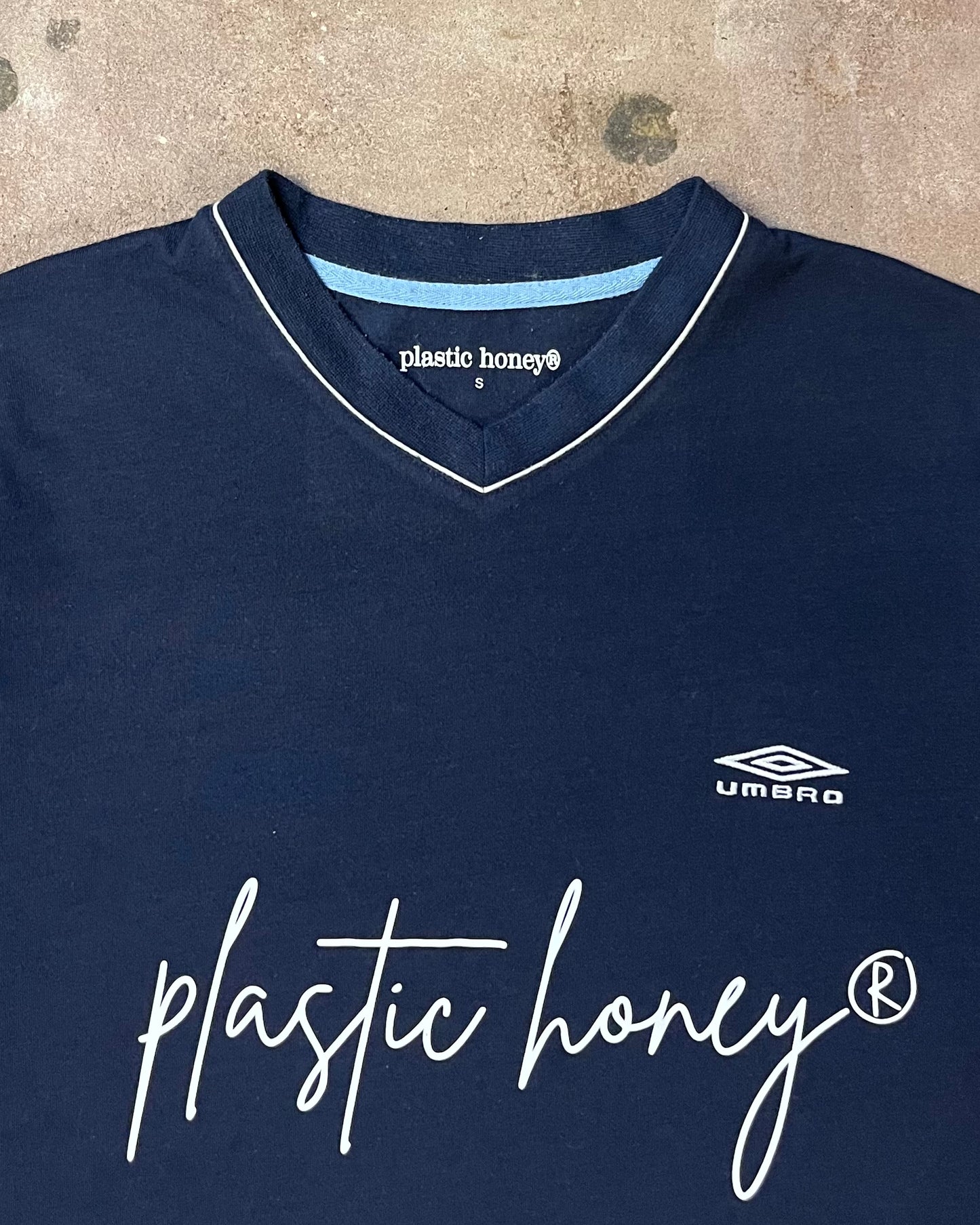 signature 3 (size s)