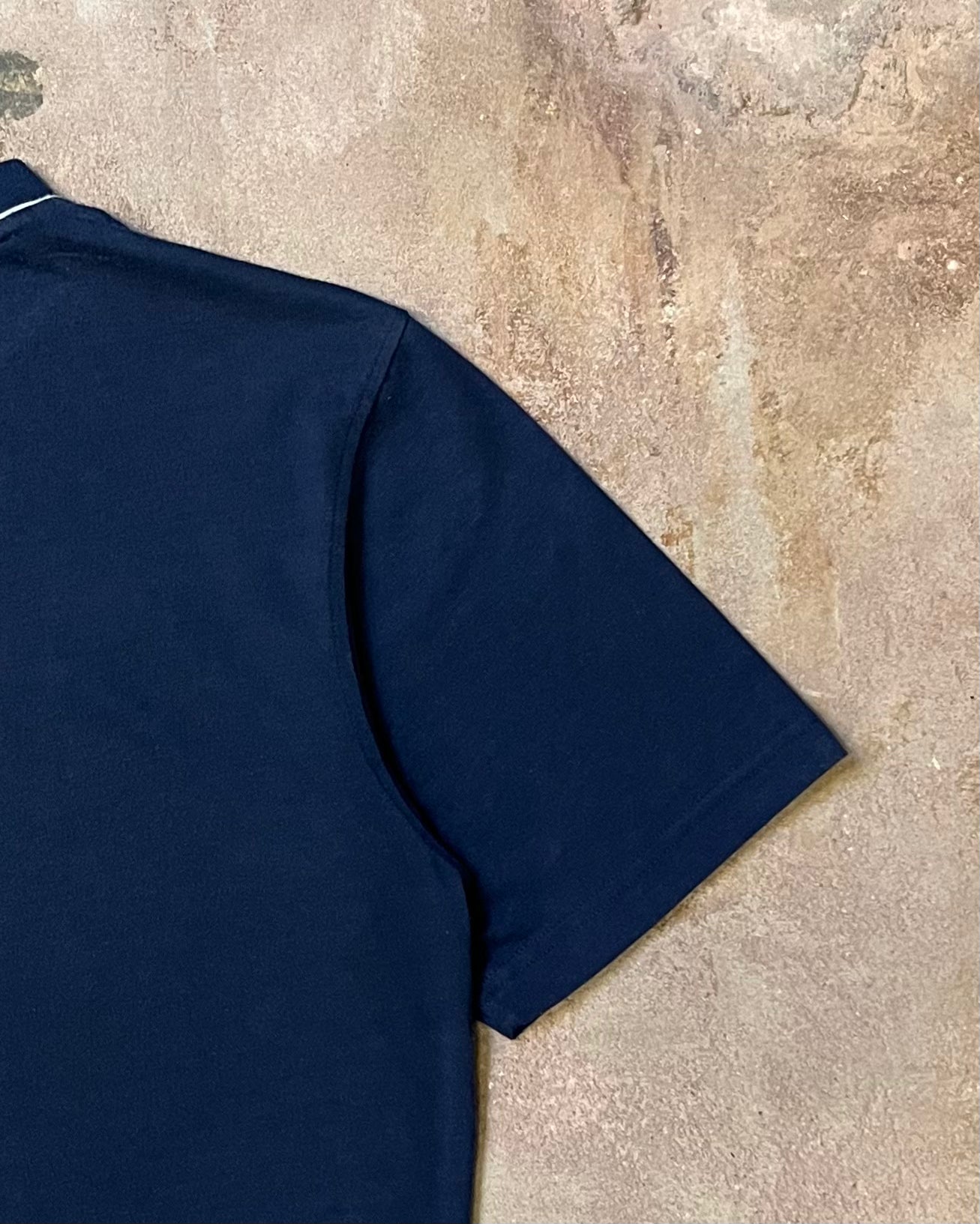 signature 3 (size s)