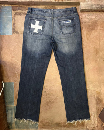cross 2 (38/34)