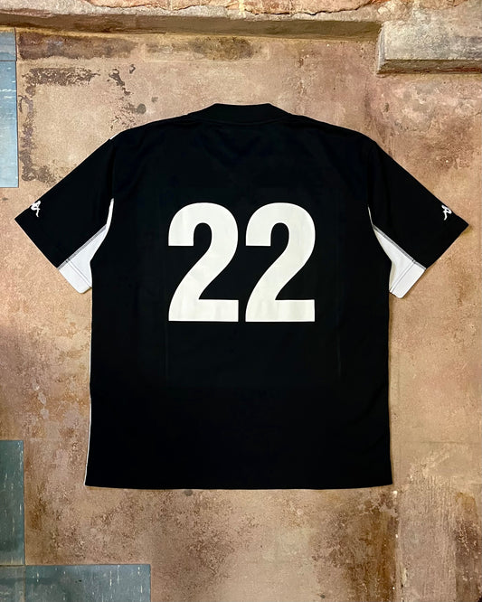 away (xl)
