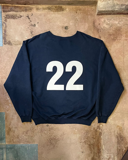 cross 3 (xl)