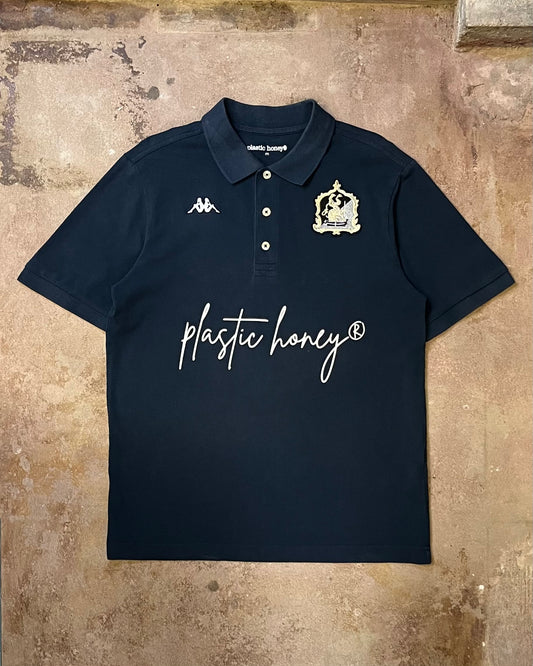 signature 1 (size m)