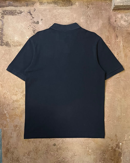 signature 1 (size m)