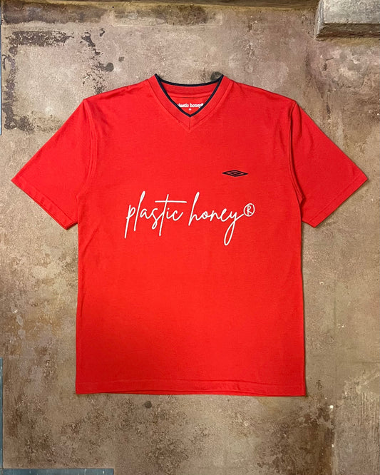 signature 2 (size m)