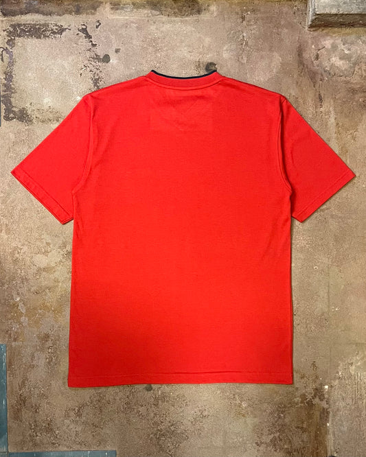 signature 2 (size m)