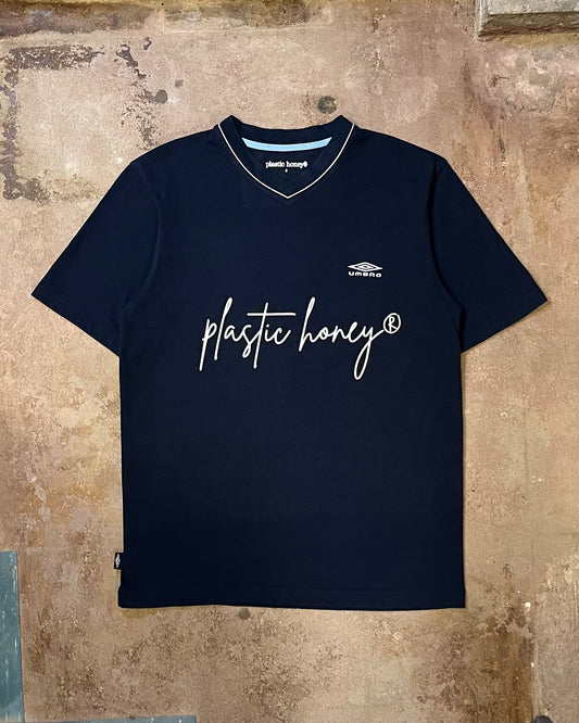 signature 3 (size s)
