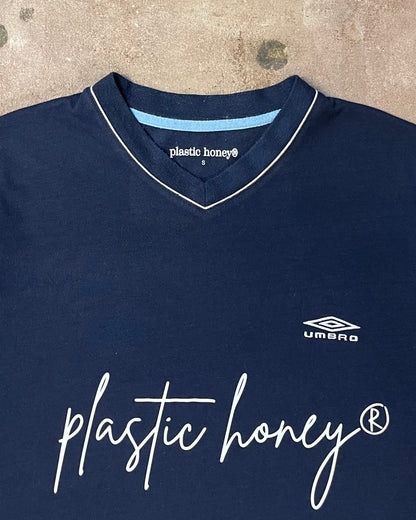 signature 3 (size s)