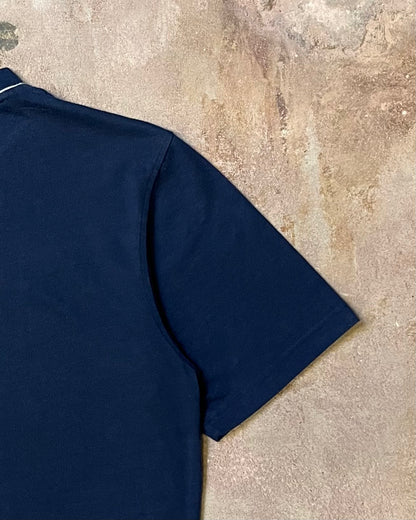 signature 3 (size s)