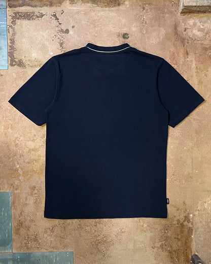signature 3 (size s)
