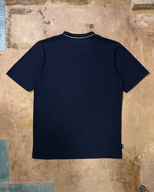 signature 3 (size s)